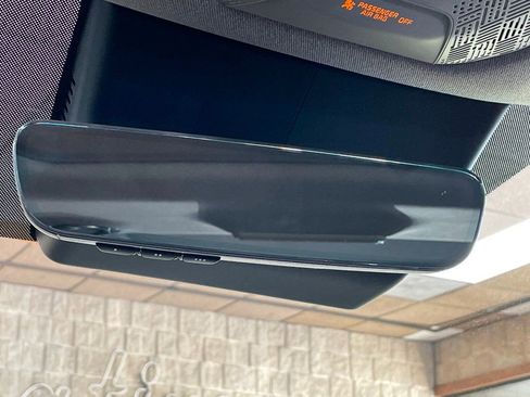 Used 2024 Kia EV9 Wind image 51