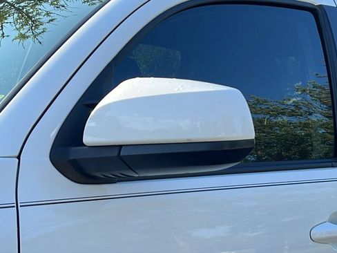 Certified 2023 Toyota Tacoma SR5 RWD image 28