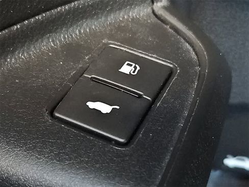 Certified 2022 Honda Pilot EX-L image 23