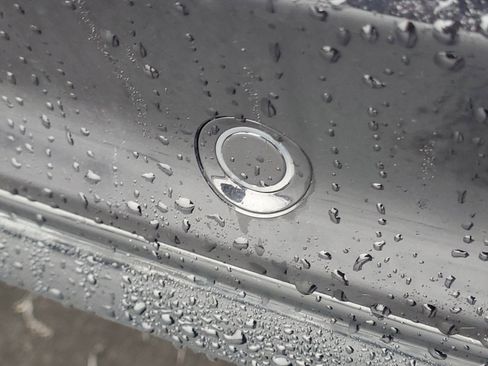 New 2026 Lincoln Corsair Premiere image 6