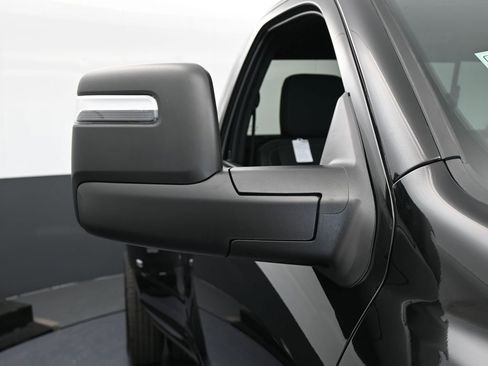 New 2026 RAM 3500 Tradesman image 40