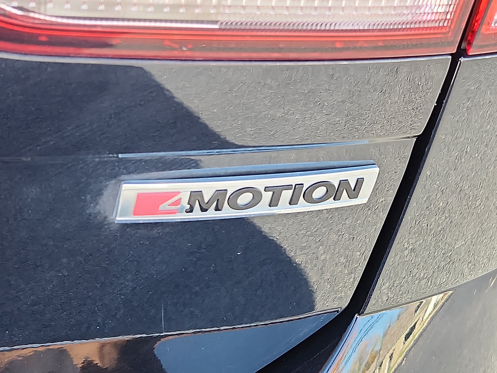 Used 2019 Volkswagen Golf Alltrack SEL AWD/4WD image 31