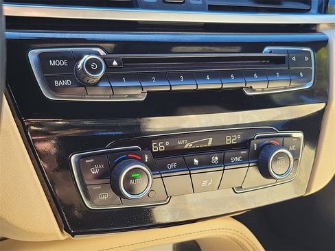 Used 2016 BMW X1 xDrive28i image 30