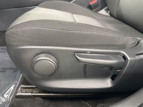 Used 2024 MAZDA CX-30 AWD 2.5 S image 10