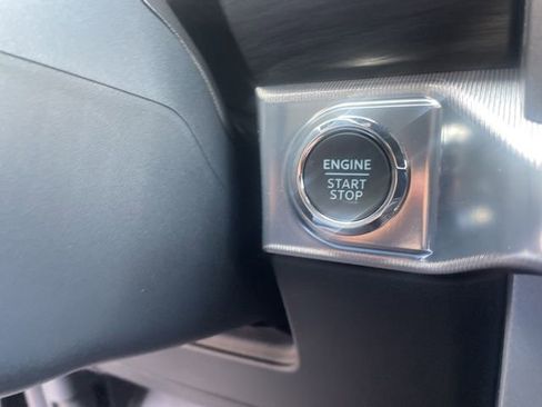 New 2026 Ford F150 Lariat AWD/4WD image 48