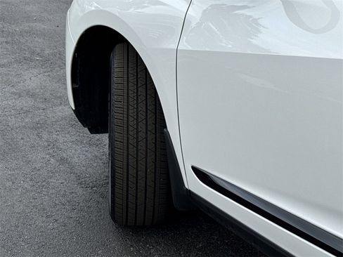 Used 2025 Acura RDX SH-AWD image 44