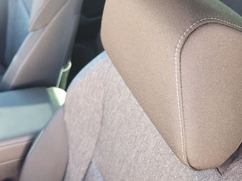 Certified 2023 Honda Accord EX image 15