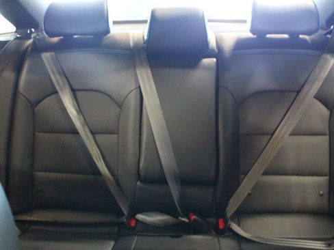 Used 2019 Hyundai Sonata Limited image 29