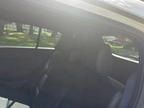 Used 2020 Kia Sportage SX FWD image 10