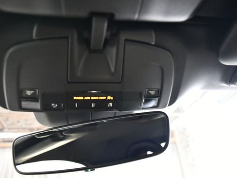Certified 2024 Porsche 718 Boxster RWD image 30
