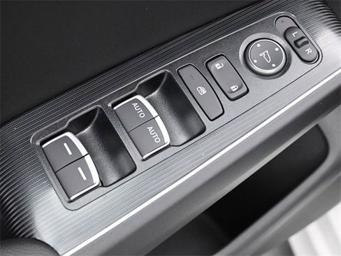 New 2026 Honda Civic Sport Touring image 26