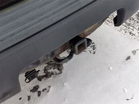 Used 2007 Ford Explorer Eddie Bauer image 29