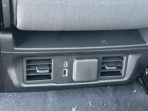 New 2026 GMC Sierra 1500 Elevation image 13