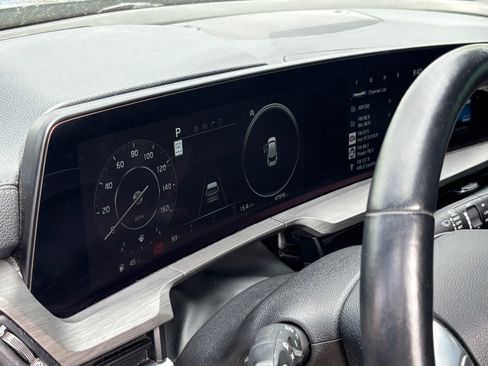 Certified 2023 Kia Telluride SX X-Line AWD/4WD image 13