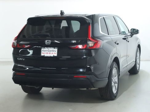 Used 2023 Honda CR-V EX-L image 46