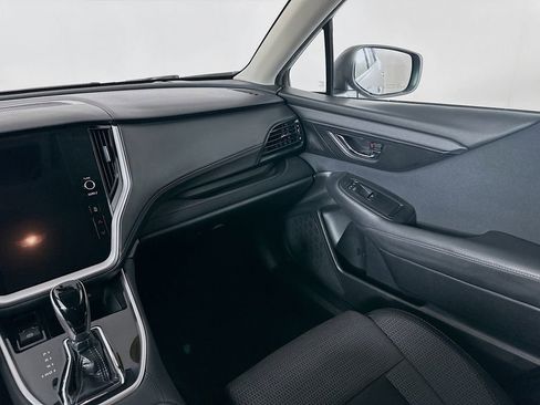 Used 2022 Subaru Outback Premium image 29