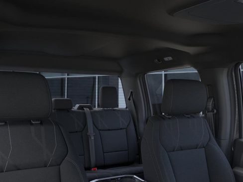 New 2026 Ford F150 STX AWD/4WD image 22
