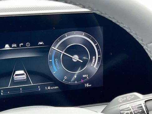 New 2026 Kia Niro Wind image 18