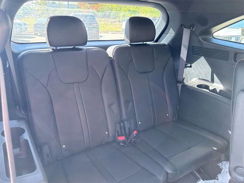 New 2026 Kia Sorento SX Prestige image 31