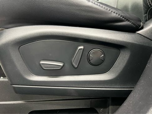 Used 2021 Ford Explorer ST w/ Equipment Group 401A image 22