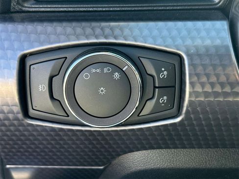 Used 2020 Ford Mustang GT Premium w/ GT Performance Package image 23