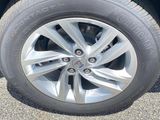 New 2025 Buick Envista Preferred w/ Convenience I Package image 6