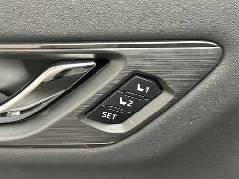 New 2026 Subaru Outback Touring XT AWD/4WD image 39