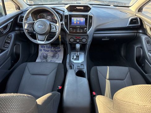 Used 2019 Subaru Impreza 2.0i image 23