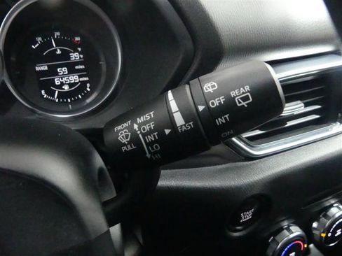 Used 2018 MAZDA CX-5 Sport image 37