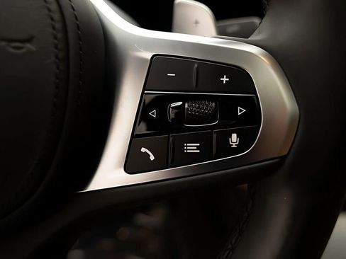 Used 2023 BMW M340i xDrive w/ Premium Package image 45