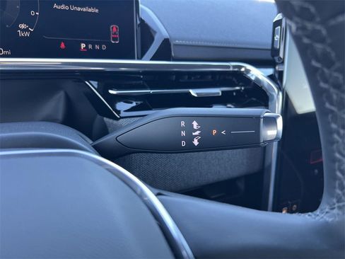 New 2026 GMC Sierra EV Elevation image 16