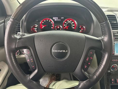 Used 2012 GMC Acadia Denali image 36
