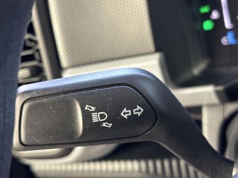 Used 2024 Ford Ranger XL w/ Trailer Tow Package image 26