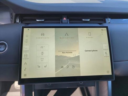 Certified 2024 Land Rover Discovery Sport S image 12