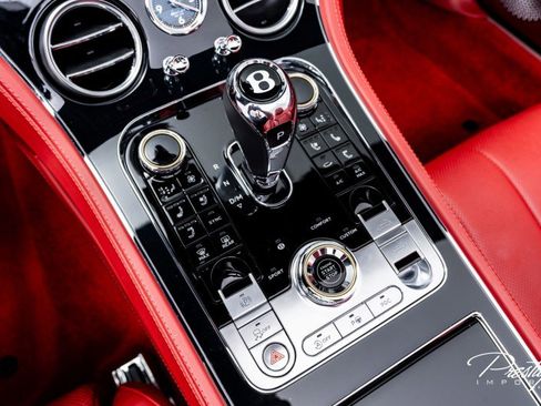 Used 2020 Bentley Continental GT First Edition image 44