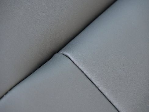 New 2026 Subaru Ascent Premium image 23