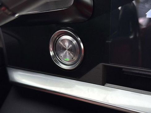 Used 2024 Chevrolet Corvette Stingray Preferred Cpe w/ Z51 Performance Package image 41