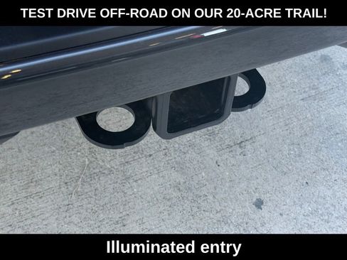 New 2026 RAM 2500 Limited image 37