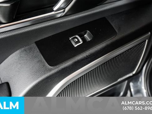 Used 2024 Kia Telluride EX X-Line AWD/4WD image 54