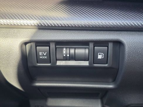 New 2026 Subaru Crosstrek 2.5i Sport image 25