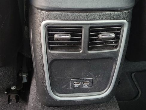 Used 2023 Dodge Charger GT RWD image 20