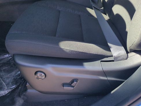 New 2026 Dodge Durango GT w/ Mopar All Weather Package AWD/4WD image 14