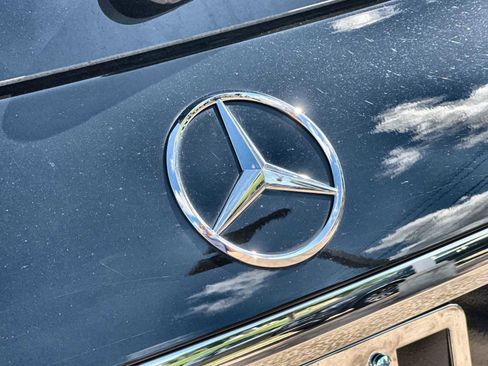 Used 2023 Mercedes-Benz GLE 350 image 16