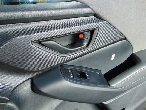 New 2026 Subaru Crosstrek 2.5i Premium image 26