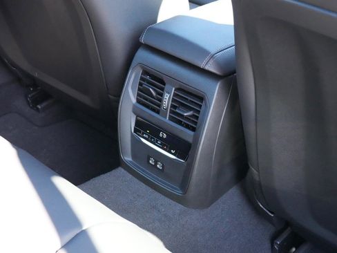 New 2026 BMW 330i xDrive Sedan w/ M Sport Package image 11