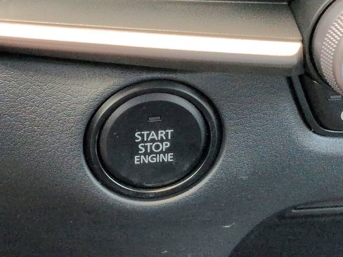 New 2026 MAZDA CX-30 AWD 2.5 S w/ Premium Package image 27