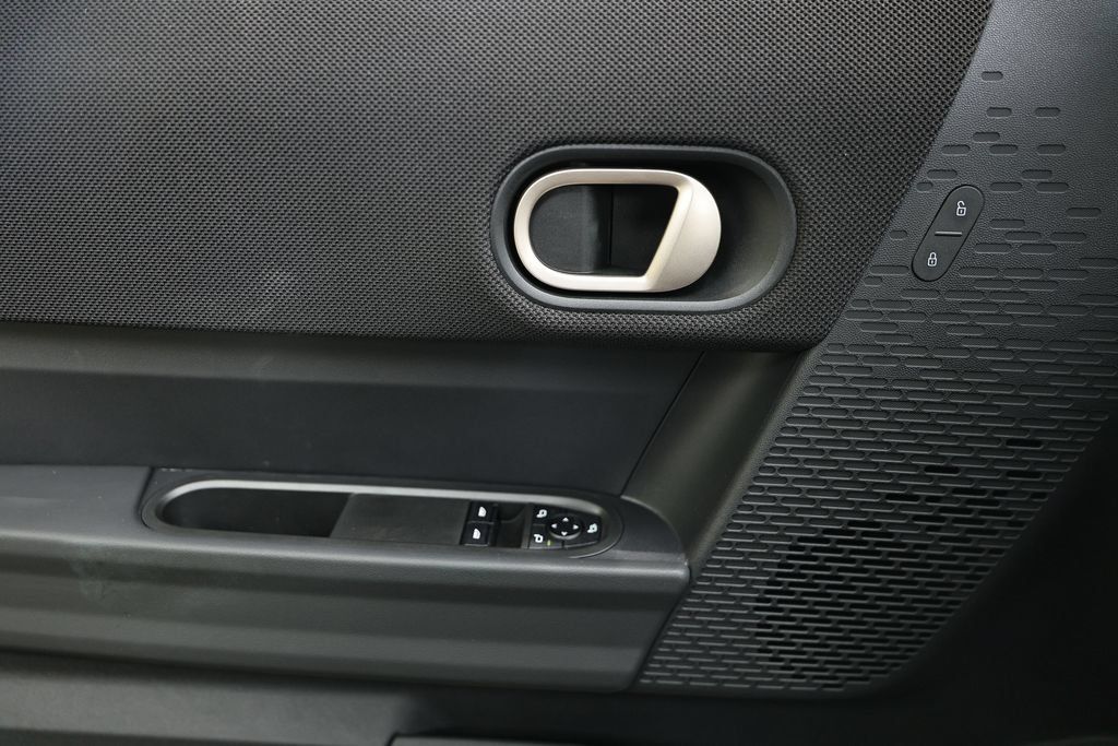 New 2026 MINI Cooper S FWD image 15