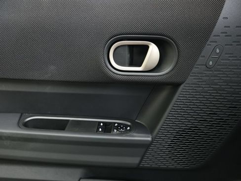 New 2026 MINI Cooper S FWD image 15