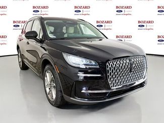 New 2026 Lincoln Corsair Premiere video 1