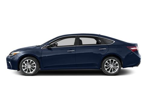 Used 2016 Toyota Avalon Touring image 3